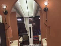 -那拉提之疆·新疆菜(美院店)