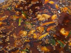 -胖子鱼·天水麻辣鱼火锅(秦州407店)