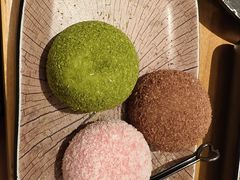 -肉问屋·元气一番烧肉(清河万象汇店)