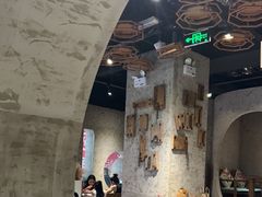 -红蕃干锅·脆皮香辣虾(南屏街金鹰店)