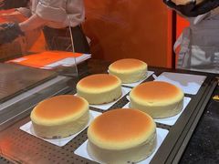 -KUMO KUMO甜品·冰淇淋(深圳壹方城店)