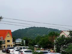 -不止轰趴独栋别墅户外烧烤(颐西庄园店)