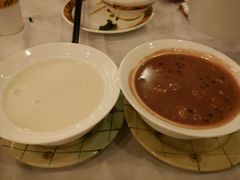 -金城大酒店-中餐厅(汾江中路店)