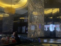 -k+时尚歌城(亿丰时代广场店)