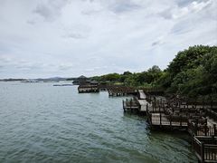 -厦门园林博览苑