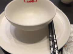 -天宝兄弟(前海壹方城店)