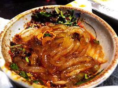 -大龙燚火锅(五一广场店)