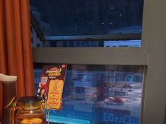 -野妹经典火锅(民治店)