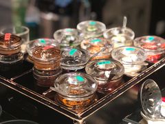 -大红袍火锅料理(尖沙咀店)