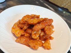 -王家大院·南京菜(湛江路总店)