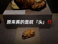 -南越王博物院