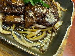 -济川人家(中南世纪城店)