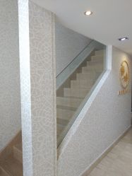 -JNK皮肤管理中心