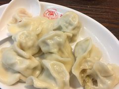 -状元水饺(成都SM广场店)