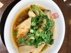 -春水堂人文茶馆(台中新时代店)