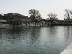 -东华门大街小区