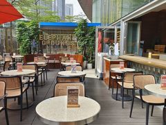-大象园 ELEPHANT GROUNDS(广州太古汇店)