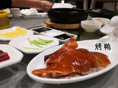 -丰鲤楼•闽南茶楼(仟禧汇店)