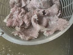 -潮发潮汕牛肉店(永庆坊店)