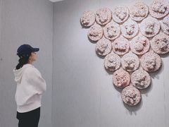 -大连美术馆