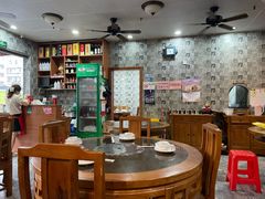 -陈三炖鸡馆(金众小区店)