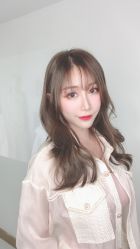 -MVP-专业羽毛无痕接发