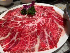 -园里火锅(仁和新城店)