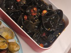 -爪王羊排火锅·烧烤