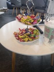 -丫丫NAIL日式自助美甲美睫沙龙