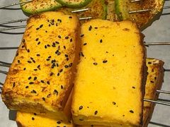 -破店肥哈·东北烧烤(南头店)