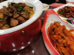 -八大碗(长青街店)