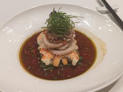 -潮上潮(南中环店)