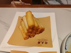 -冷大厨灌汤包