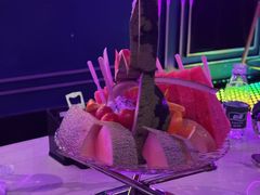 -酷秀KTV(五道口店)
