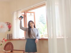 -时间逆·烘焙