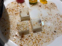 -毛家饭店·融合新湘菜·主题宴(齐鲁软件园店)