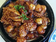 -九头鸟酒家(四道口店)