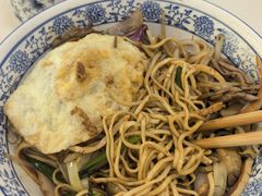 -复兴面王(河东路起源店)
