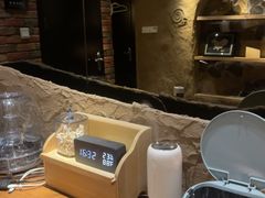-心隐·按摩·SPA(盈石广场店)