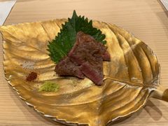 -鮨一日本料理(大中华店)