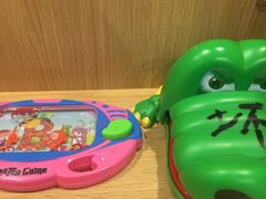 -皆道拌麻辣烫·麻辣拌