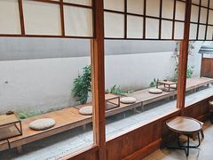 -Max Bakery 阿唛手作