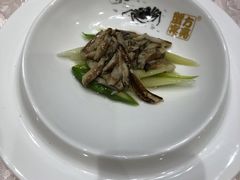 -新光酒家·河豚·海鲜·蟹料理(浦东店)