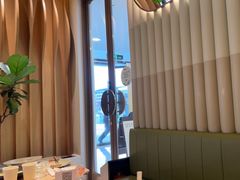 -Bco豆库(星耀天地店)