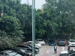 -盐帮食坊•小河帮川菜(四川师大店)