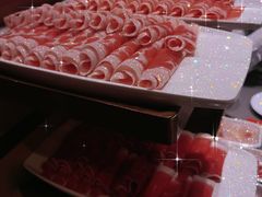 -海底捞火锅(龙湖北京大兴天街店)