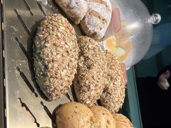 -西村叔叔的店(黄岛青医附院店)