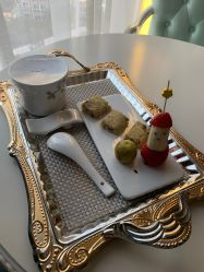 -恒熙玥月子会所