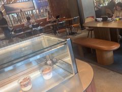 -Wagas沃歌斯(星荟中心店)