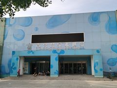 -南宫温泉水世界